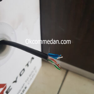 Jual Eyota Kabel FTP Cat6