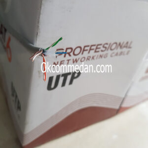 Jual Eyota Kabel UTP Cat6