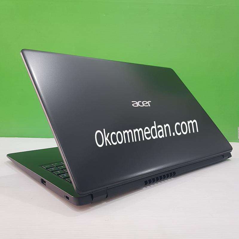 Jual Laptop Acer Extensa EX215-52 Intel Core i3 1005G1