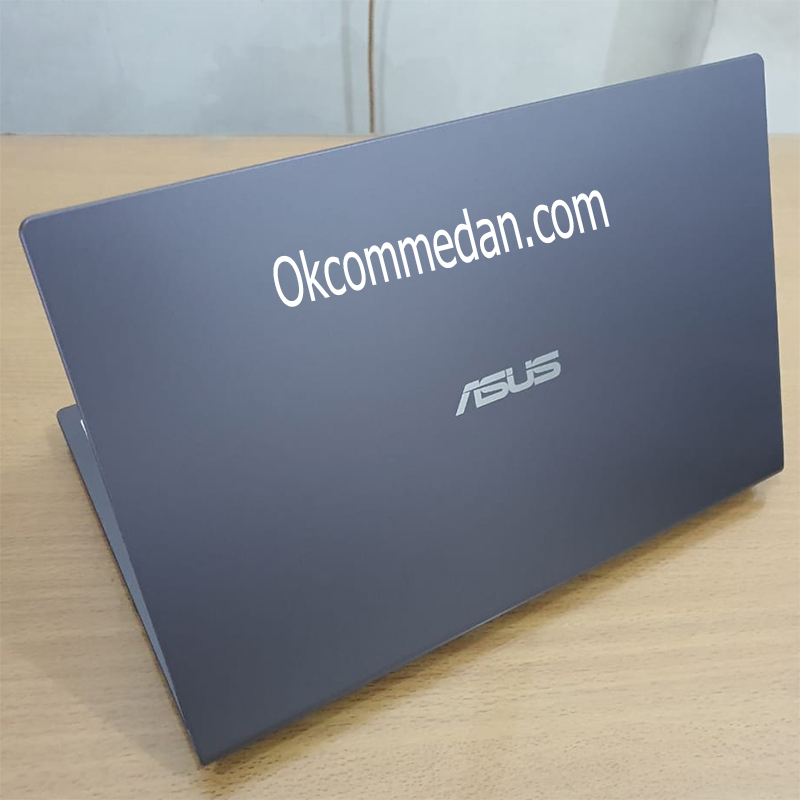 Jual Laptop Asus Pro Y1411Ca AMD Ryzen 5 3500u