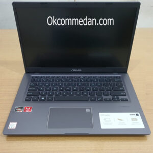 Laptop Asus Pro Y1411Cda AMD Ryzen 3 3250u