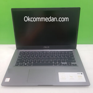 Laptop Asus Vivobook A416JP Intel Core i5 1035G1