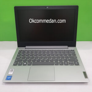 Notebook Lenovo Ideapad 1 11iGL05 Intel Celeron N4020