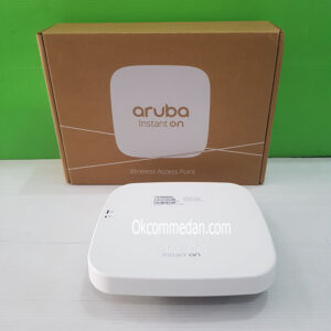 Aruba Instant On AP11 R3J22a Access Point