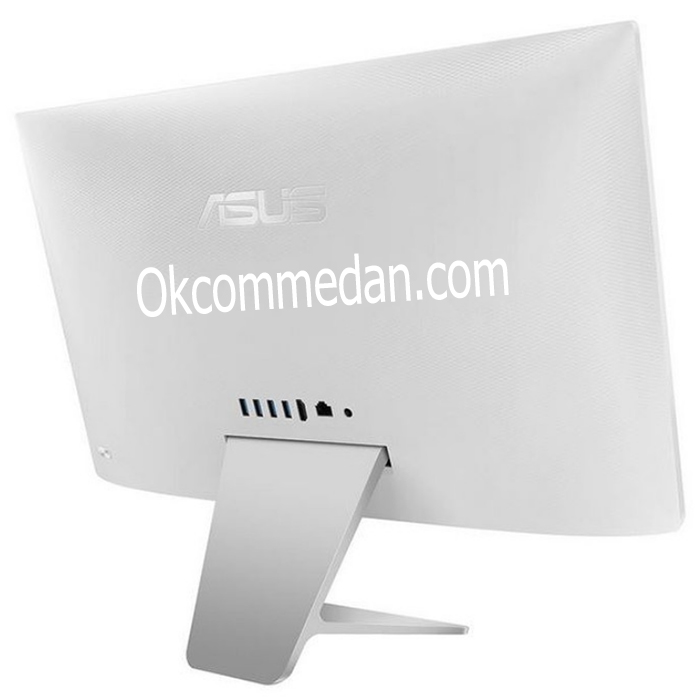 Harga PC All In One Asus V241EPT Intel Core i7 1165G7 Touch Screen