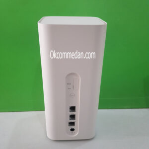 Huawei B818-263 Orbit 4G Router 3 Prime
