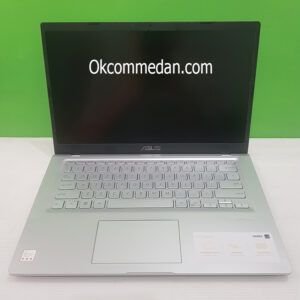 Asus Vivobook A416EP Laptop Intel Core i5 1135G7 HDD dan SSD