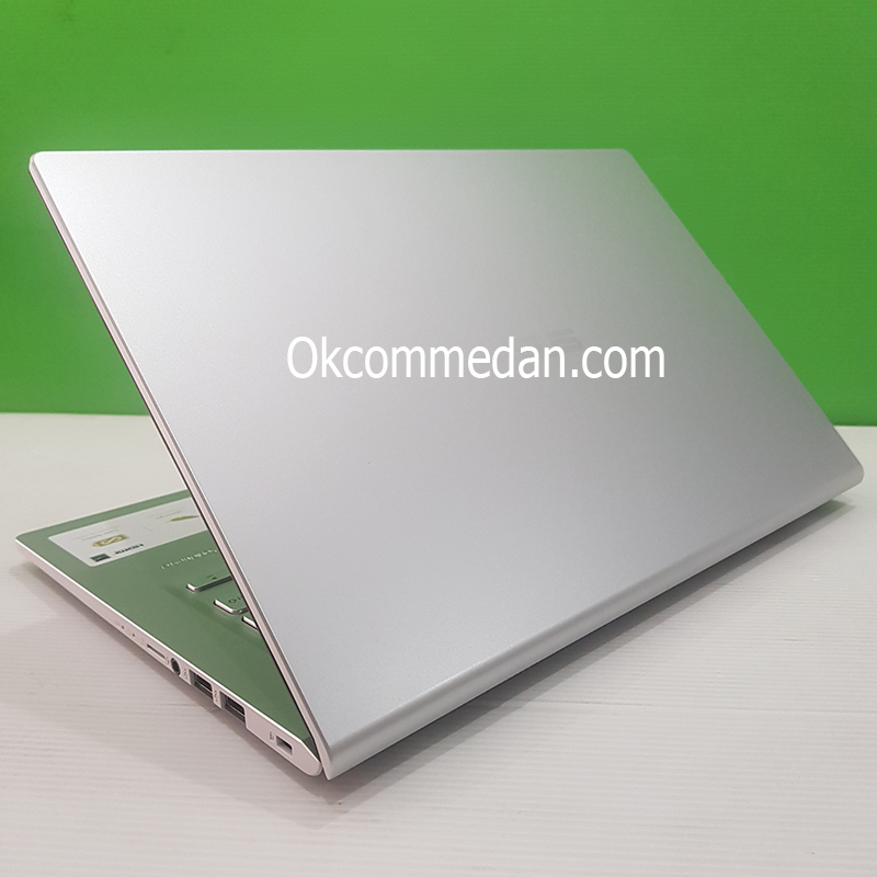 Harga Asus Vivobook A416EP Laptop Intel Core i5 1135G7 HDD dan SSD