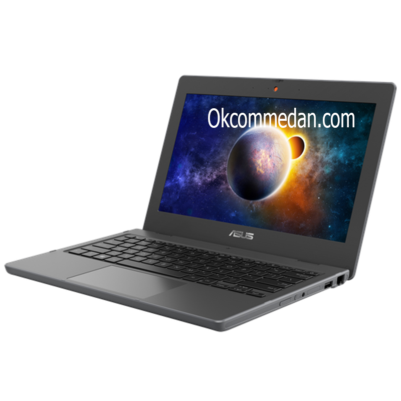 Laptop Asus BR1100C Intel Celeron N4500