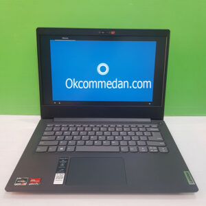 Lenovo Laptop Ideapad 3 14ALC6 AMD Ryzen 7 5700u
