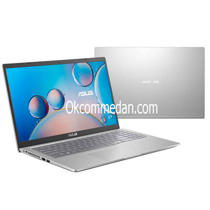 Laptop Asus Vivobook A516Eao Intel Core i3 1115G4