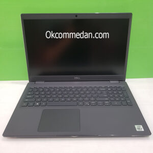 Laptop Dell Latitude 3510 Intel Core i3 10110u
