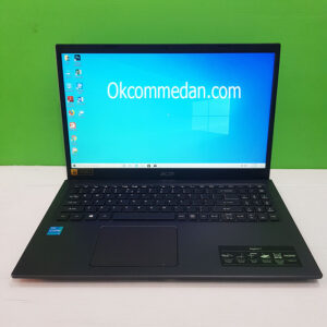 Acer Aspire 5 A515-56 Laptop Intel Core i3 1115G4 HDD