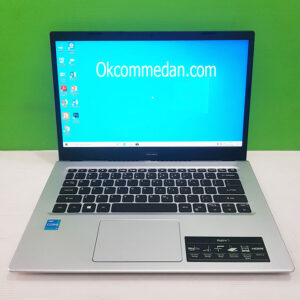 Laptop Acer Aspire 5 A514-54 Intel Core i3 1115G4 DOS