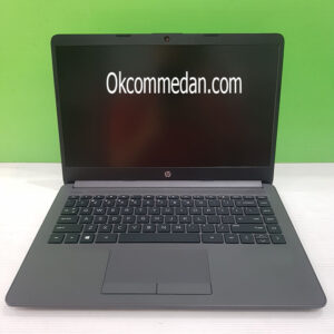 Laptop HP 245 G8 AMD Ryzen 3 3250u