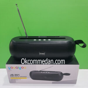 Youqiyou JB-901 Speaker Wireless Bluetooth