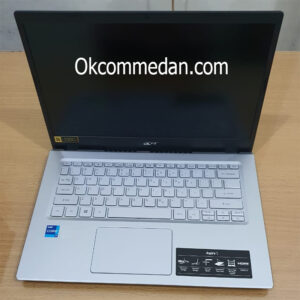 Harga Laptop Acer Aspire 5 Slim A514-54G Intel Core i7 1165G7 VGA Intel
