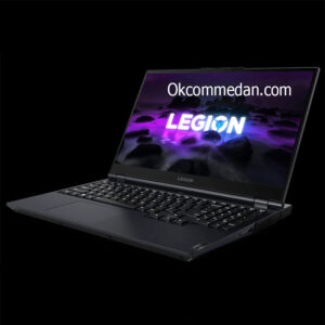 Jual Laptop Lenovo Legion 5-15ACH6H AMD Ryzen 7 5800h