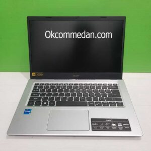 Laptop Acer Aspire 5 A514-54 Intel Core i5 1135G7 DOS