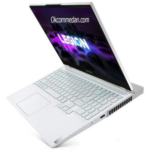 Lenovo Legion 5 Pro 16iTH6H Laptop Intel Core i7 11800H