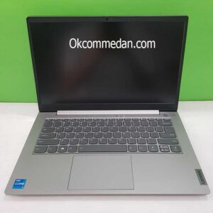 Laptop Lenovo Thinkbook 14 G2 iTL Intel Core i5 1135G7