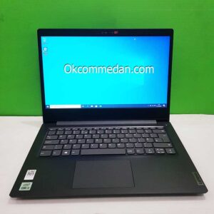 Laptop Lenovo V14 G1-imL Intel Core i3 1005G1
