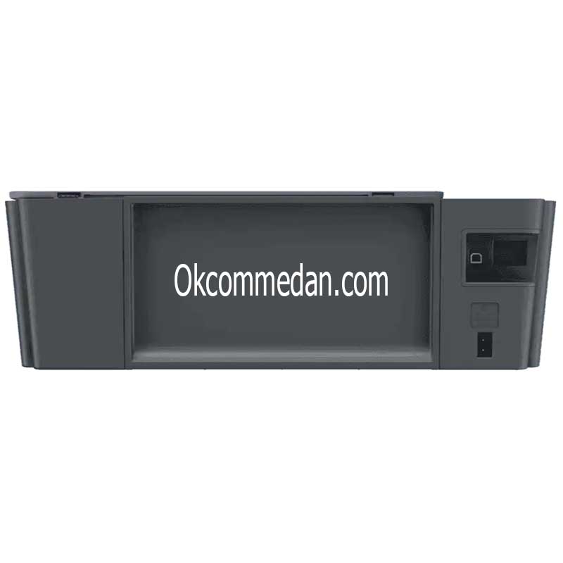 Harga HP Printer Smart Tank 500 Print Scan Copy