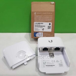 Ubiquiti Ethernet Surge Protector ETH-SP-G2