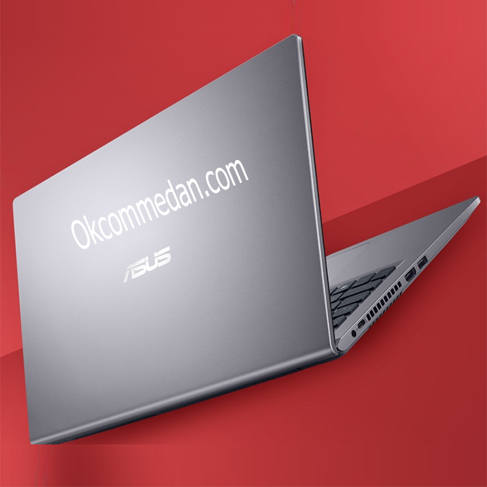Laptop Asus A516Jao-Vips521 Intel Core i5 1035G1
