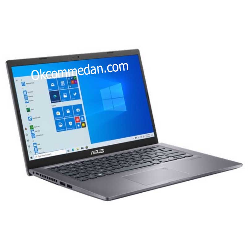 Laptop Asus Vivobook F415Ea Intel Core i5 1135G7