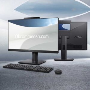 Asus ExpertCenter E5202Whak PC AIO Intel Core i5 11500B