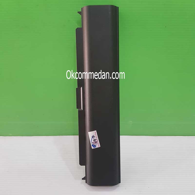 Jual Baterai Untuk Laptop Lenovo Thinkpad T440p