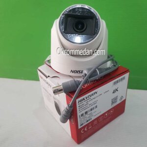 Jual Hikvision 4K Indoor Camera 8 MP (DS-2CE76U1T-ITPF)