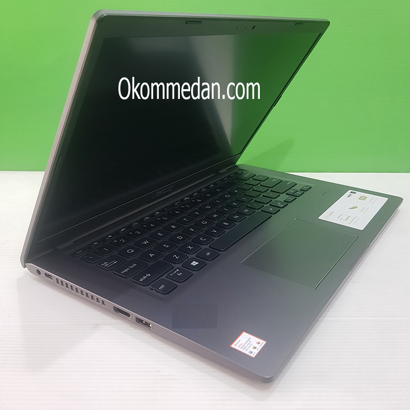 Harga Asus Laptop A416Eao Intel Core i3 1115G4