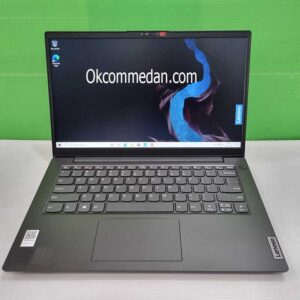 Lenovo Laptop V14 G2 ALC AMD Ryzen 5 5500u