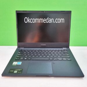 Asus ExpertBook P2451Fa Laptop Intel Core i3 10110u