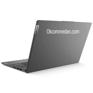 Harga Laptop Lenovo Ideapad Slim 5i 14iAL7 Intel Core i7 1255u