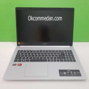 Acer Aspire 5 A515-45 Laptop AMD Ryzen 5 5500u