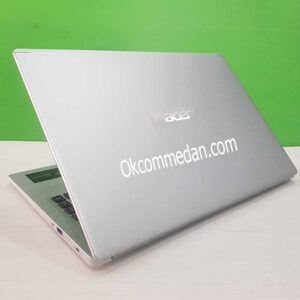 Harga Acer Aspire 5 A515-45 Laptop AMD Ryzen 5 5500u