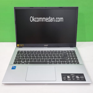 Acer Aspire 3 A315-59 Laptop Intel Core i5 1235u