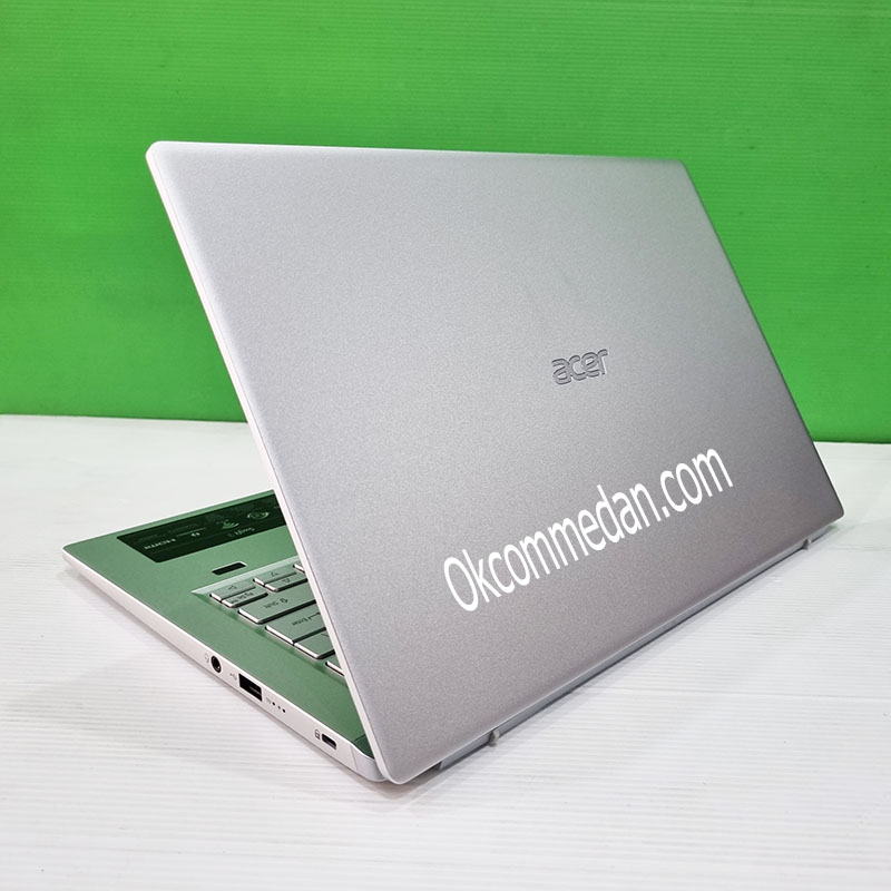 Harga Acer Swift 3 SF314-511 Laptop Intel Core i5 1135G7