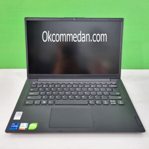 Laptop Lenovo K14 G1 Intel Core i7 1165G7