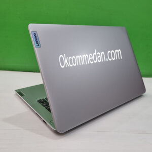 Harga Laptop Lenovo Ideapad Slim 1 AMN7 AMD Ryzen 3 7320u 512 Gb SSD