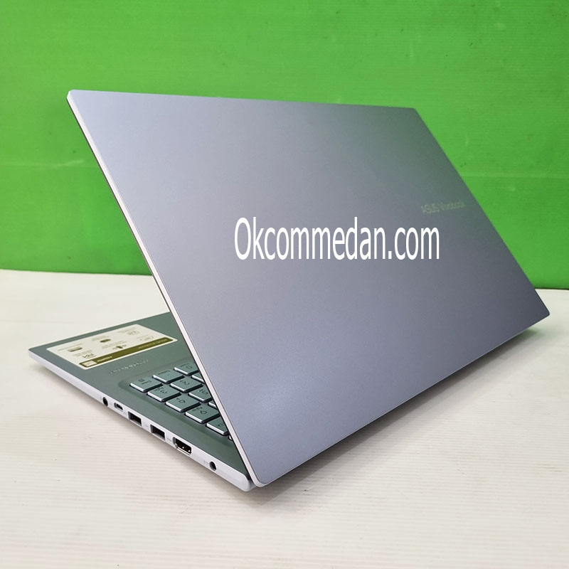 Jual Laptop Asus Vivobook 15 A1502Za-Vips353 Intel Core i3 1215u
