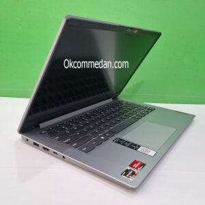 Jual Laptop Lenovo Ideapad Slim 1 AMN7 AMD Ryzen 3 7320u 512 Gb SSD