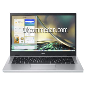 Acer Aspire 3 A314-23M Laptop AMD Ryzen 3 7320u