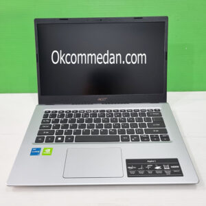 Acer Aspire 5 A514-54G Laptop Intel Core i3 1115G4