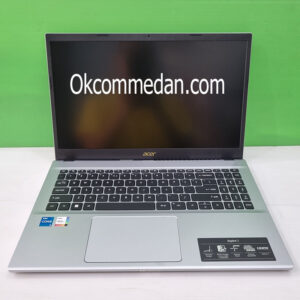 Acer Aspire A315-59-53ER Laptop Intel Core i5 1235u Win11