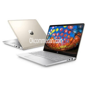 HP Laptop 14s- EM0033au AMD Ryzen 3 7320u