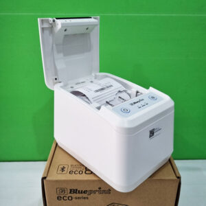 Harga Blueprint Eco 80D Printer Thermal 80 mm USB dan Bluetooth